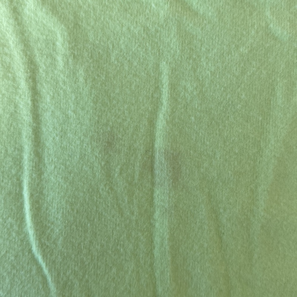 Lululemon Racerback Tank Top - Picture 4 of 4